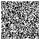 QR code with Beyond Catering contacts