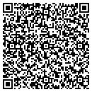QR code with Sweater Shoppe Etc contacts