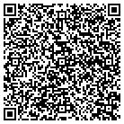 QR code with The Flow online contacts