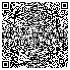 QR code with Universal Directory contacts