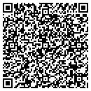 QR code with Spencers Supermarket contacts