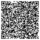QR code with Pyle Properties contacts
