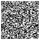QR code with Central Global Service contacts