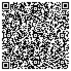 QR code with Sweet Fantasy Bake Shop contacts