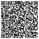QR code with Sweet Tooth Candy Shoppe contacts