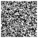 QR code with The Game Coach contacts