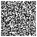 QR code with The Imperial Wonders contacts