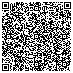 QR code with Ellinor Village Post Office contacts