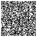 QR code with Swiss Shop contacts