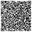 QR code with Bob's Heating & Sheetmetal contacts