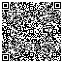 QR code with Syncronis Inc contacts