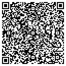 QR code with Bill Of Fare Maumee River contacts
