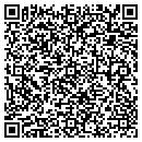 QR code with Syntropic Arts contacts