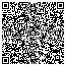 QR code with The New Horizon Singers contacts