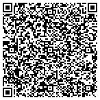 QR code with Building Performance Consultants Inc contacts