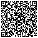 QR code with T6 LLC contacts