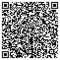 QR code with Rains Properties contacts