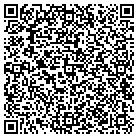QR code with A G Bell Telecom Consultants contacts