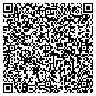 QR code with Cd Custom Interior Trim Inc contacts