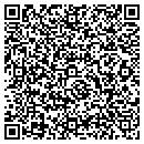 QR code with Allen Bedingfield contacts