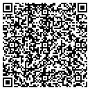 QR code with Black Tie Catering contacts