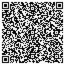 QR code with Arcadia Tire & Service contacts