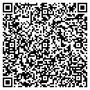 QR code with Ramon & Bingham Property contacts