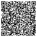 QR code with At&T contacts