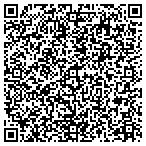 QR code with The Rusted Mic Entertainment House And Bistro contacts