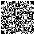 QR code with At&T contacts