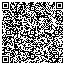 QR code with Bland's Catering contacts