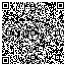QR code with The Seven Sees contacts