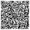 QR code with At&T contacts