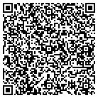 QR code with The Stan B.Show/Blue Fire Music contacts