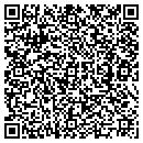 QR code with Randall E Leyendecker contacts