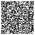 QR code with At&T contacts