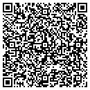 QR code with Custom Metal Works contacts