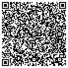 QR code with Lockheed Martin Corp contacts