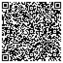 QR code with Blue Catering contacts
