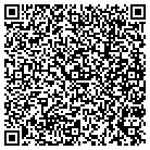 QR code with Randall Management LLC contacts