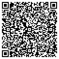 QR code with At&T contacts