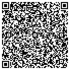QR code with Cutting Edge Sheet Metal contacts