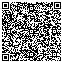 QR code with Red Ribbon Home Fed contacts