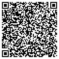 QR code with At&T contacts