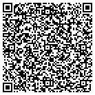 QR code with Dalton Construction Co contacts