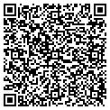 QR code with At&T contacts