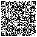 QR code with At&T contacts