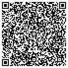 QR code with The Adventure Store Online LLC contacts