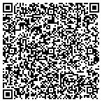 QR code with The Alley Fashion Discount Outlet LLC contacts