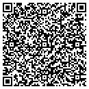 QR code with Rankin & Assoc contacts